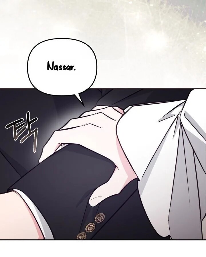 Read Philomel the Fake EN Manga Online