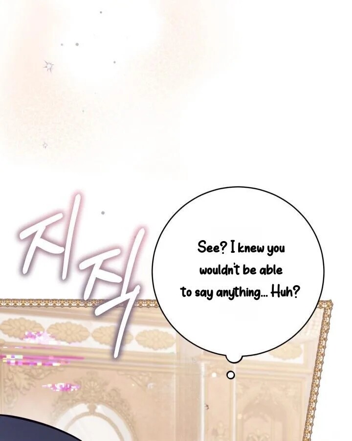 Read Philomel the Fake EN Manga Online