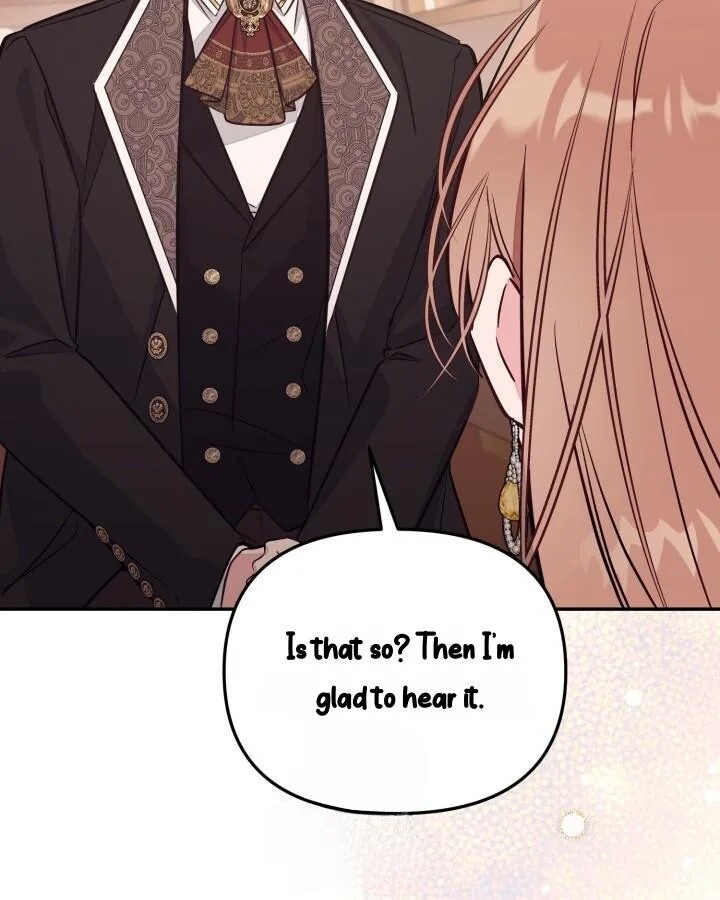 Read Philomel the Fake EN Manga Online