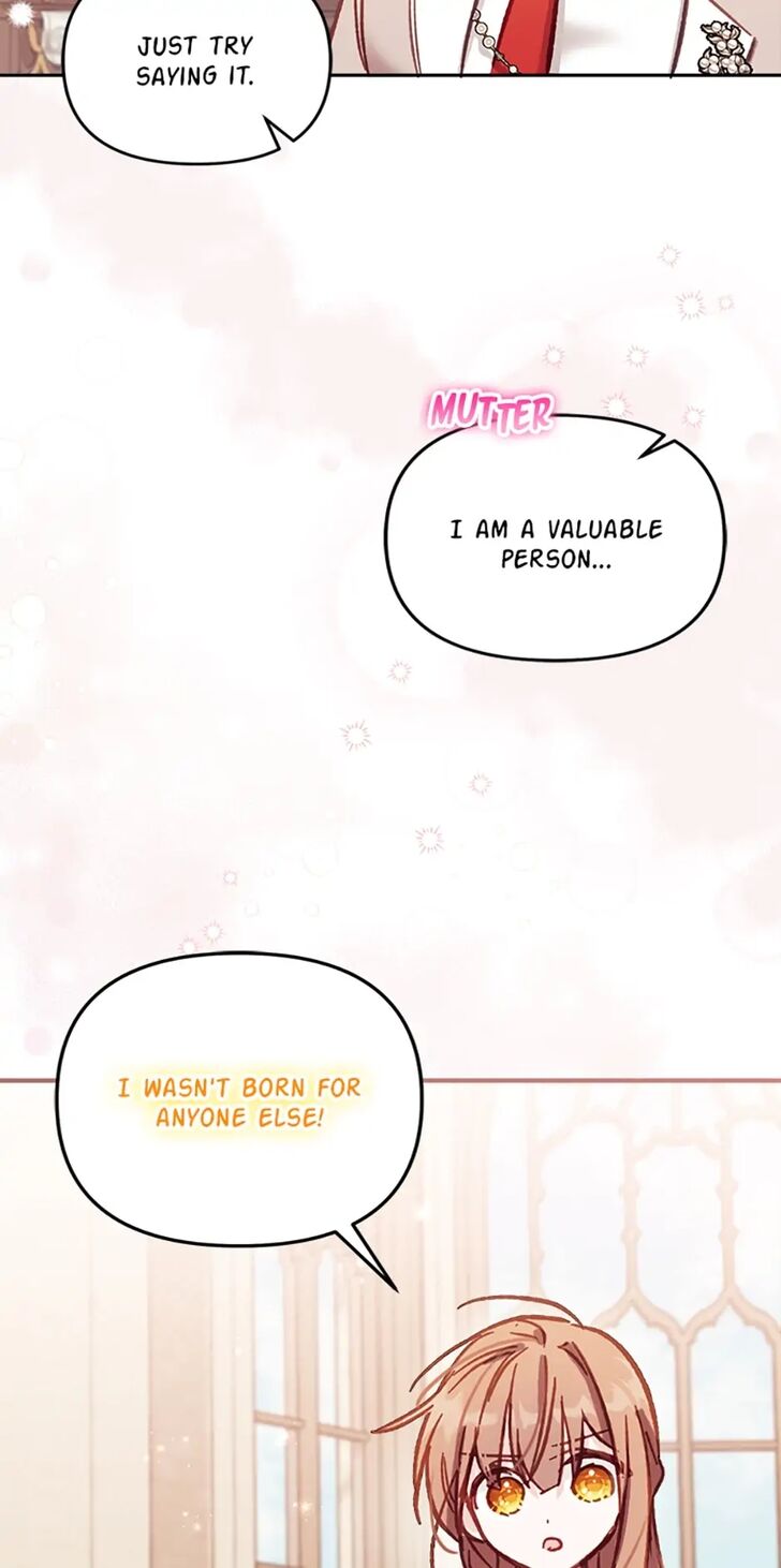 Read Philomel the Fake EN Manga Online