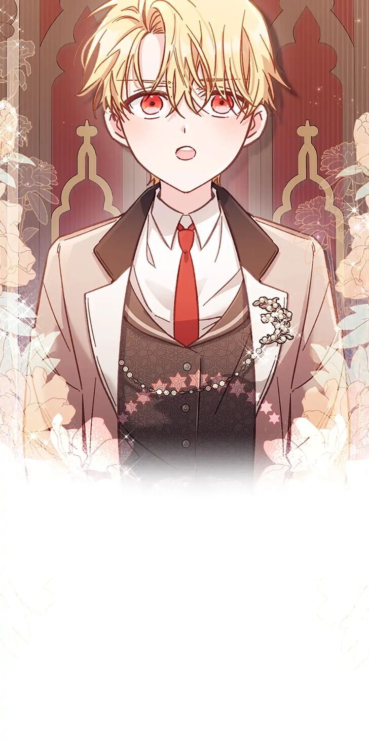 Read Philomel the Fake EN Manga Online