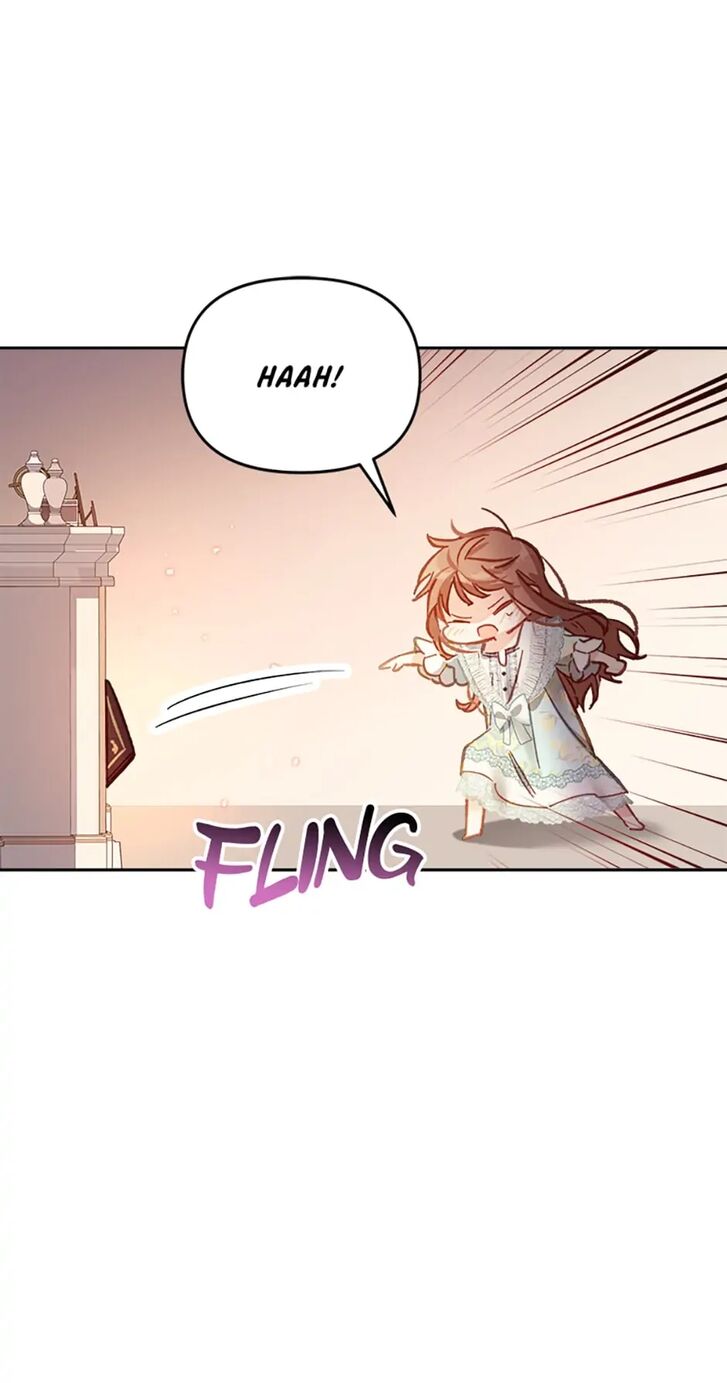 Read Philomel the Fake EN Manga Online