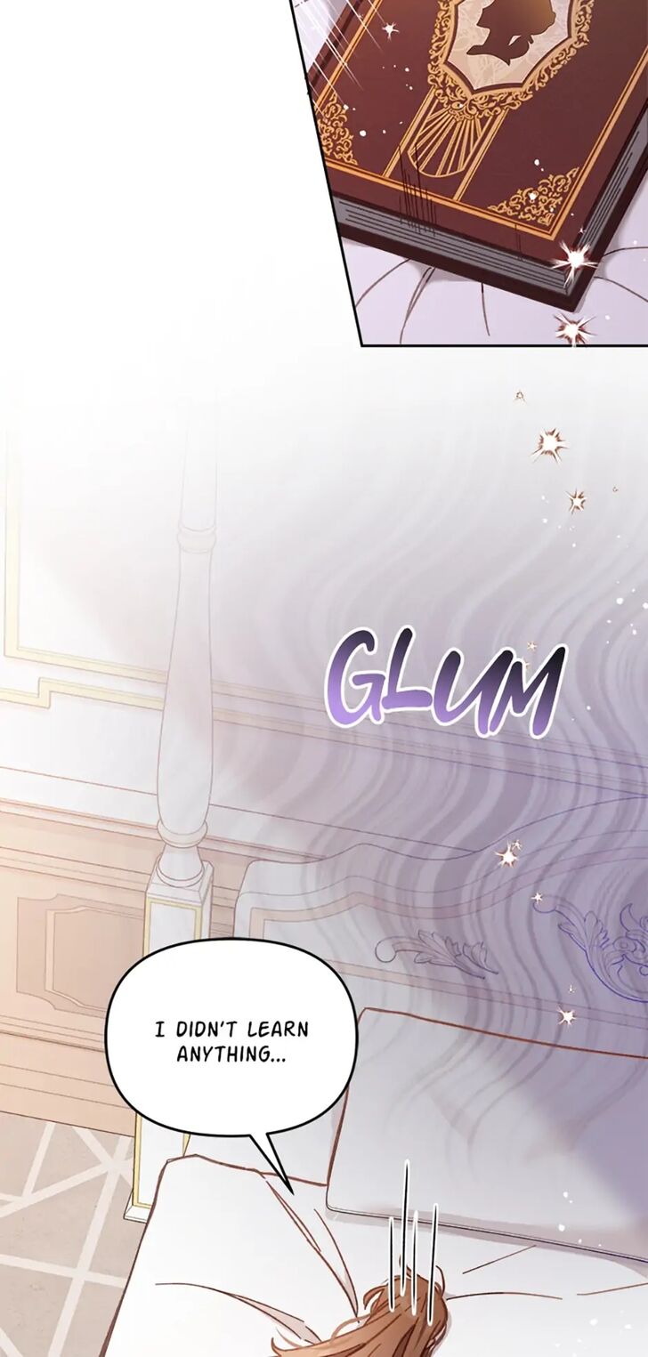 Read Philomel the Fake EN Manga Online