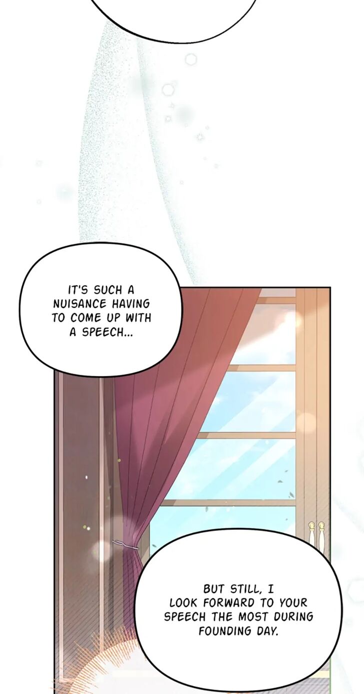 Read Philomel the Fake EN Manga Online