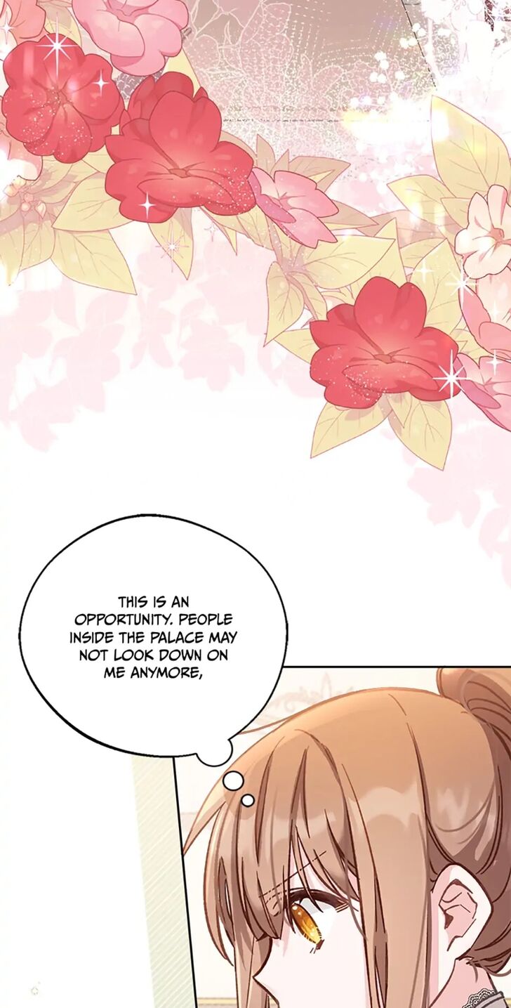 Read Philomel the Fake EN Manga Online