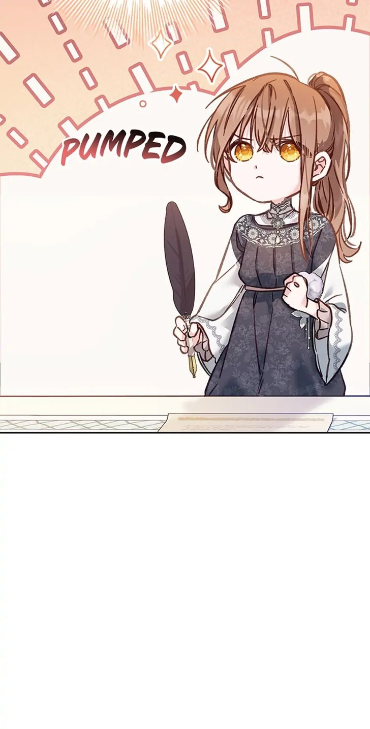 Read Philomel the Fake EN Manga Online