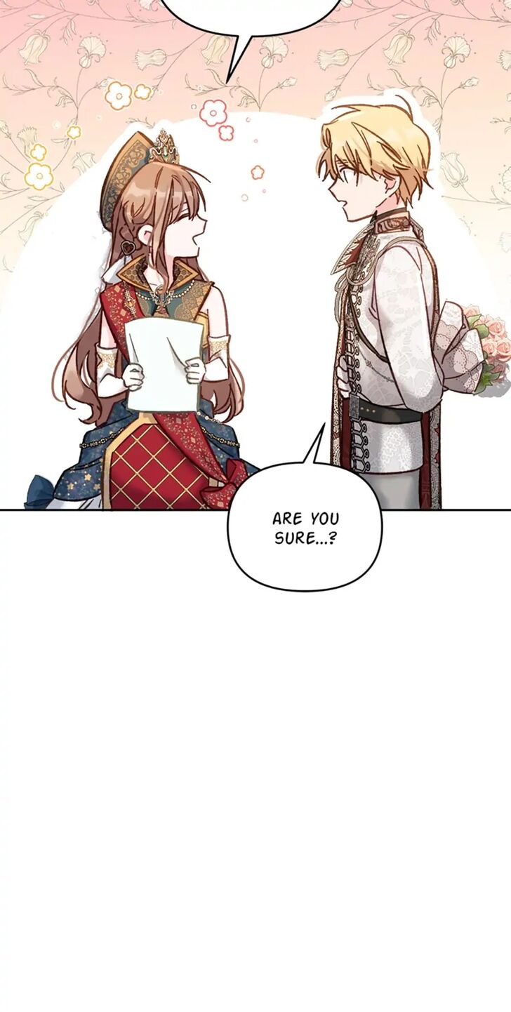 Read Philomel the Fake EN Manga Online