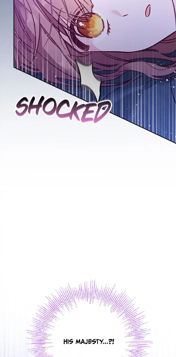 Read Philomel the Fake EN Manga Online