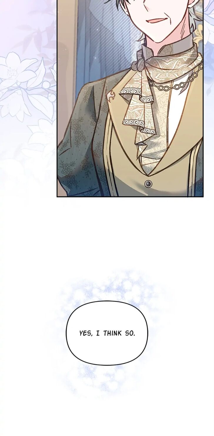 Read Philomel the Fake EN Manga Online