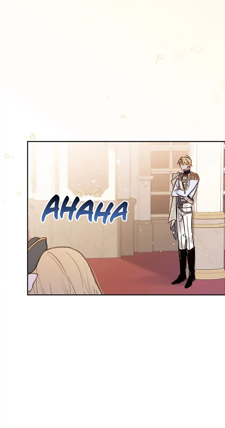 Read Philomel the Fake EN Manga Online