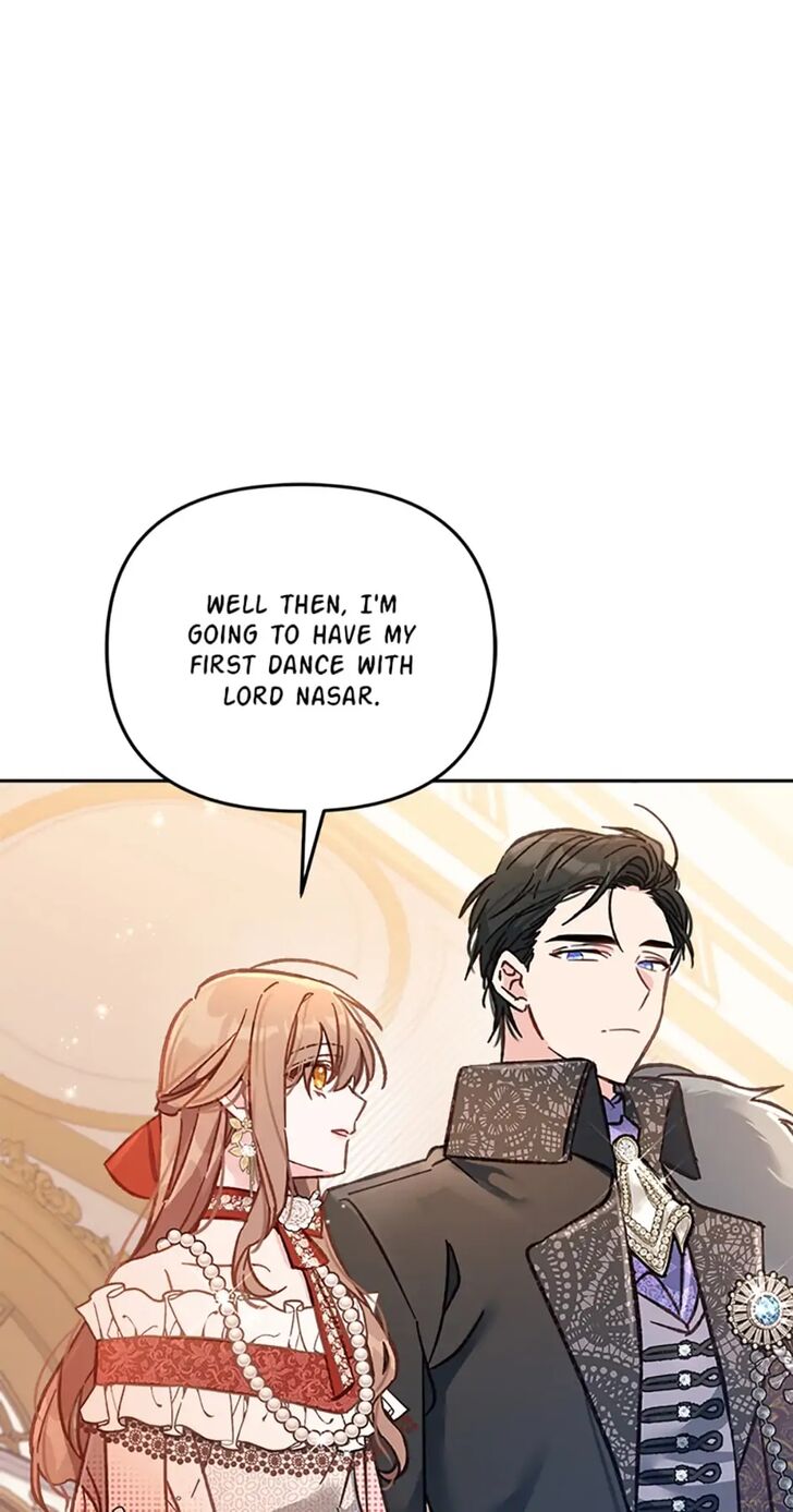Read Philomel the Fake EN Manga Online
