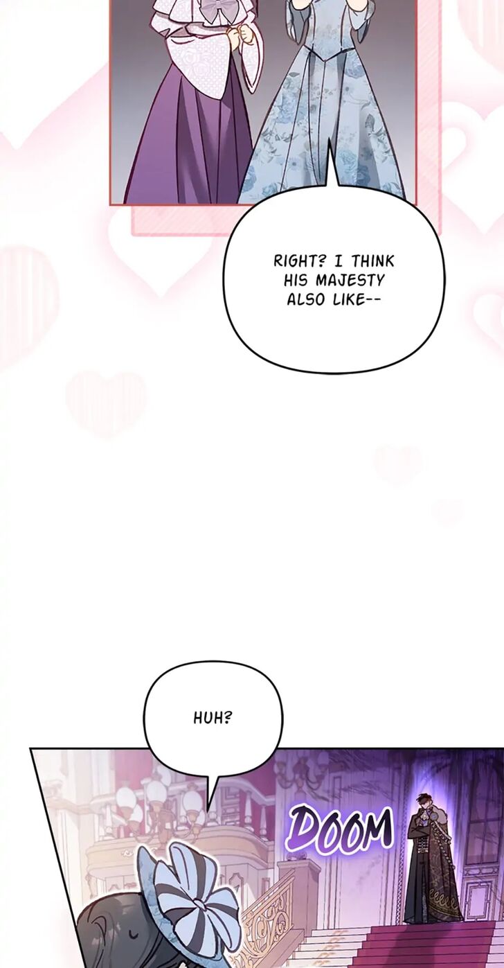 Read Philomel the Fake EN Manga Online