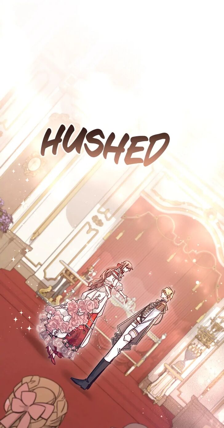 Read Philomel the Fake EN Manga Online