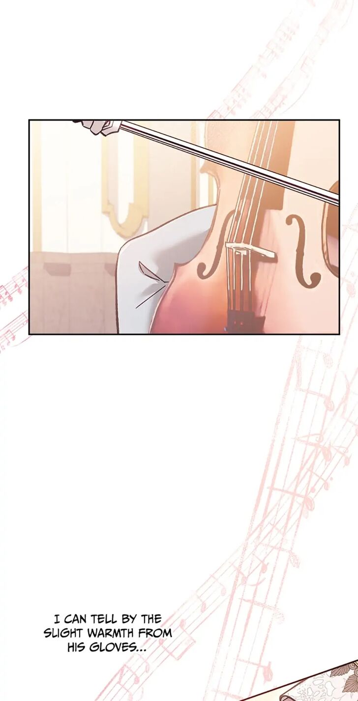 Read Philomel the Fake EN Manga Online