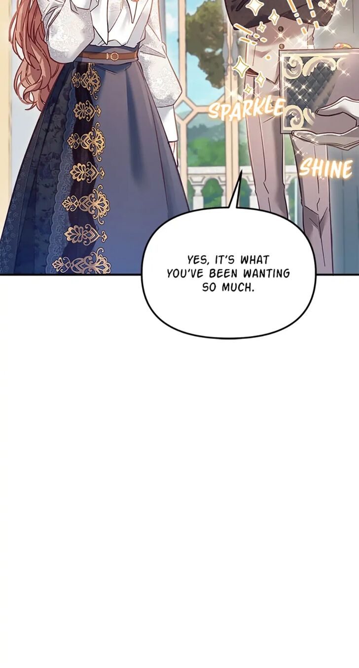 Read Philomel the Fake EN Manga Online