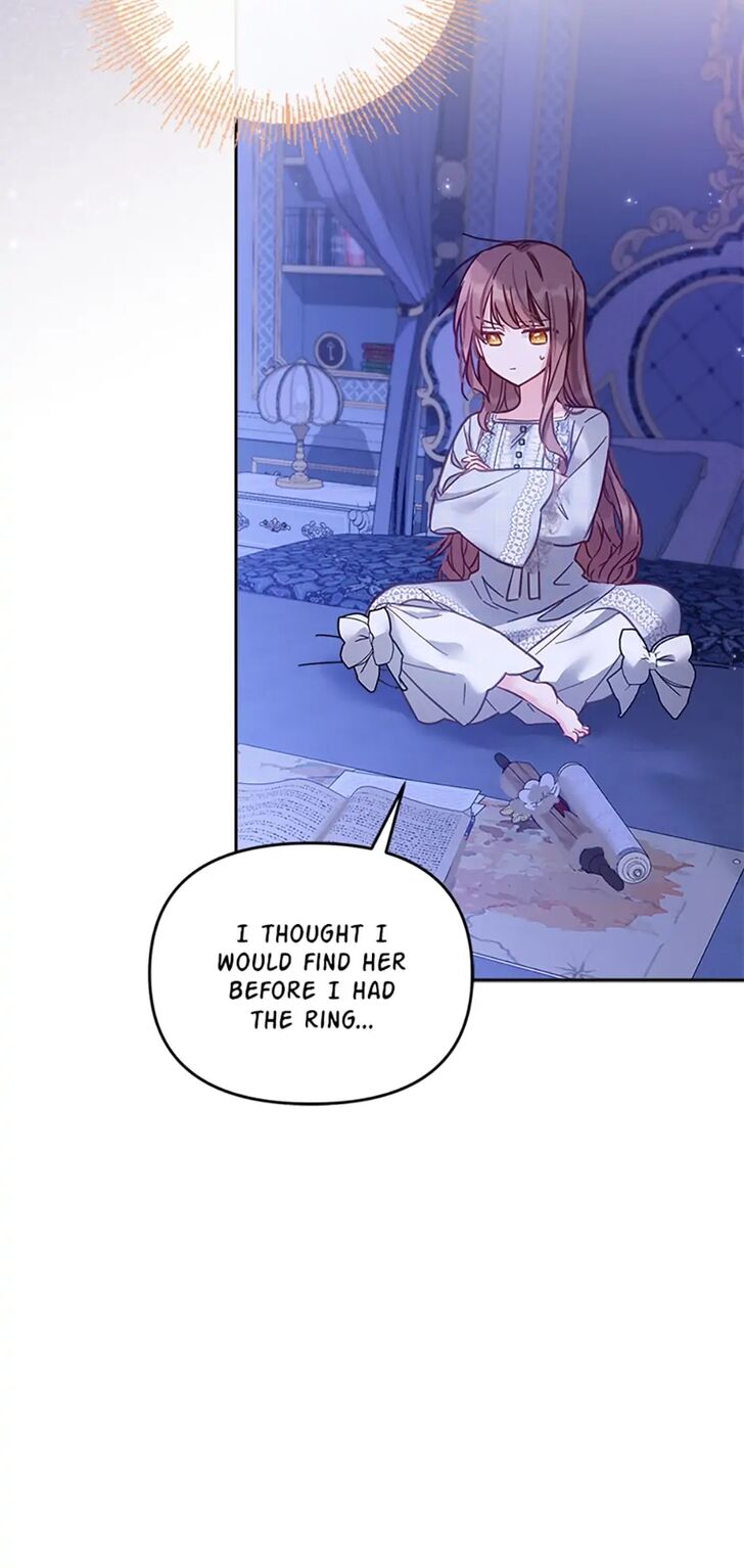 Read Philomel the Fake EN Manga Online