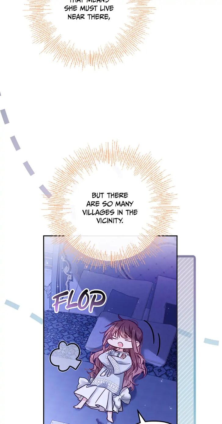 Read Philomel the Fake EN Manga Online