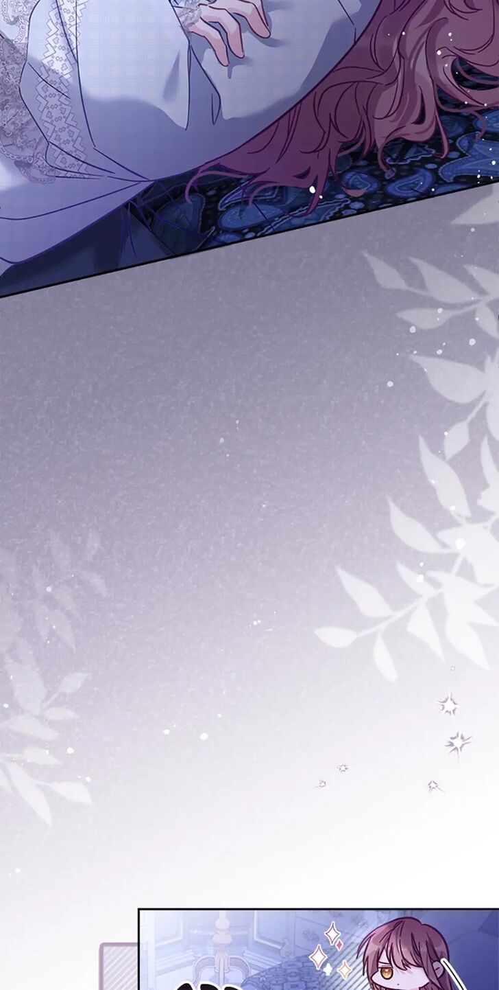 Read Philomel the Fake EN Manga Online