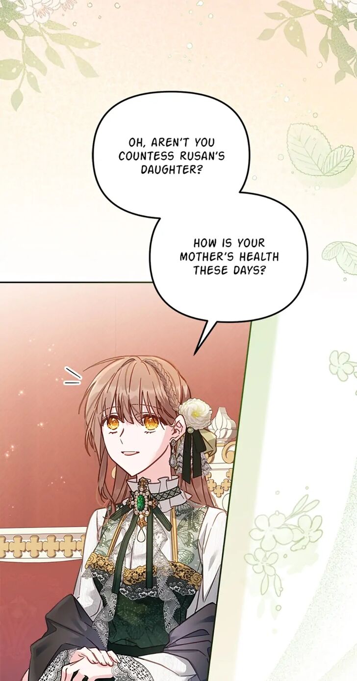 Read Philomel the Fake EN Manga Online