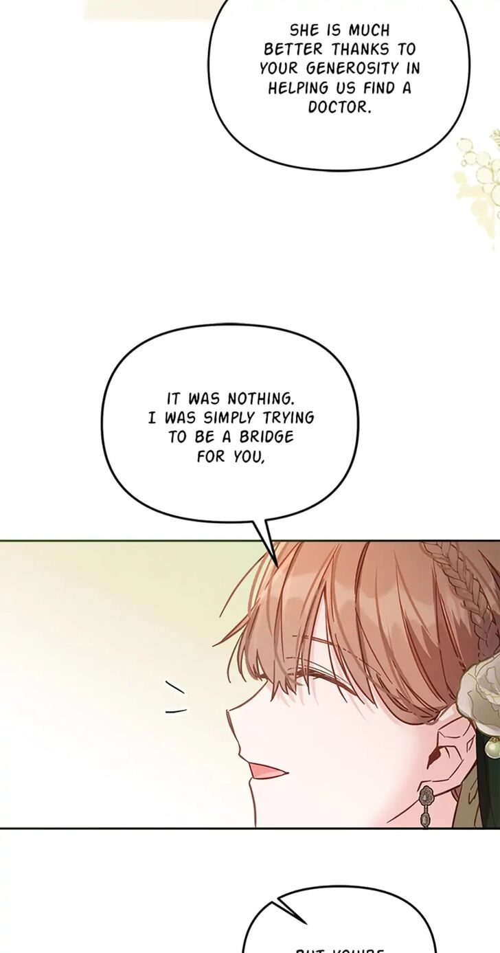 Read Philomel the Fake EN Manga Online