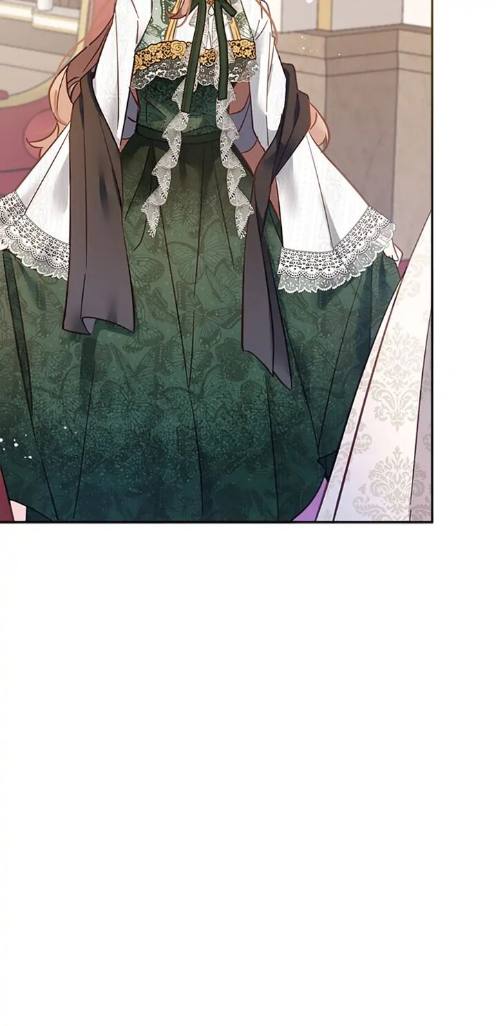 Read Philomel the Fake EN Manga Online