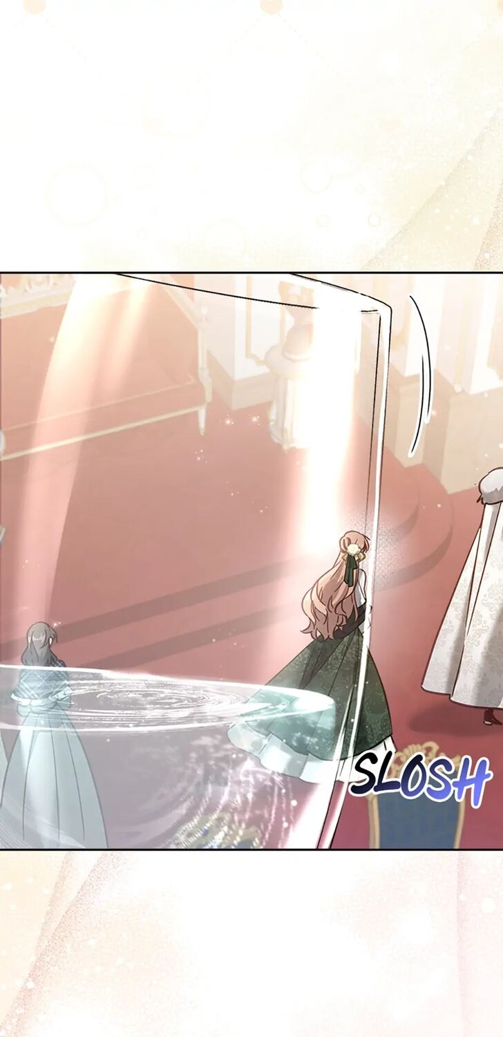 Read Philomel the Fake EN Manga Online