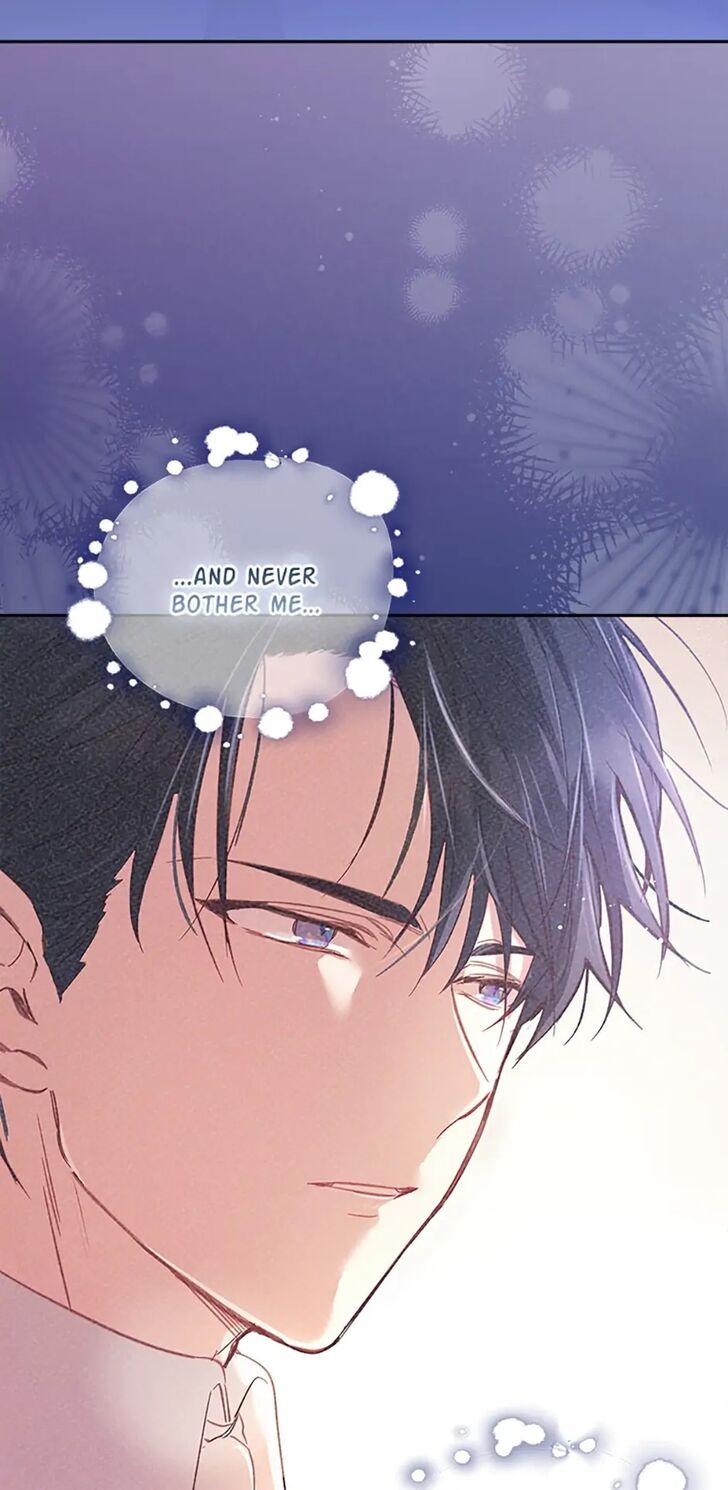 Read Philomel the Fake EN Manga Online