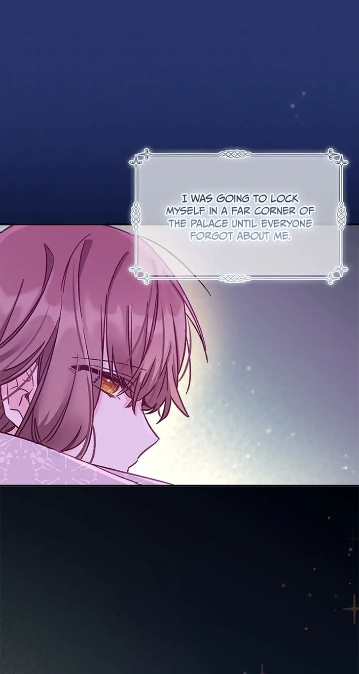 Read Philomel the Fake EN Manga Online