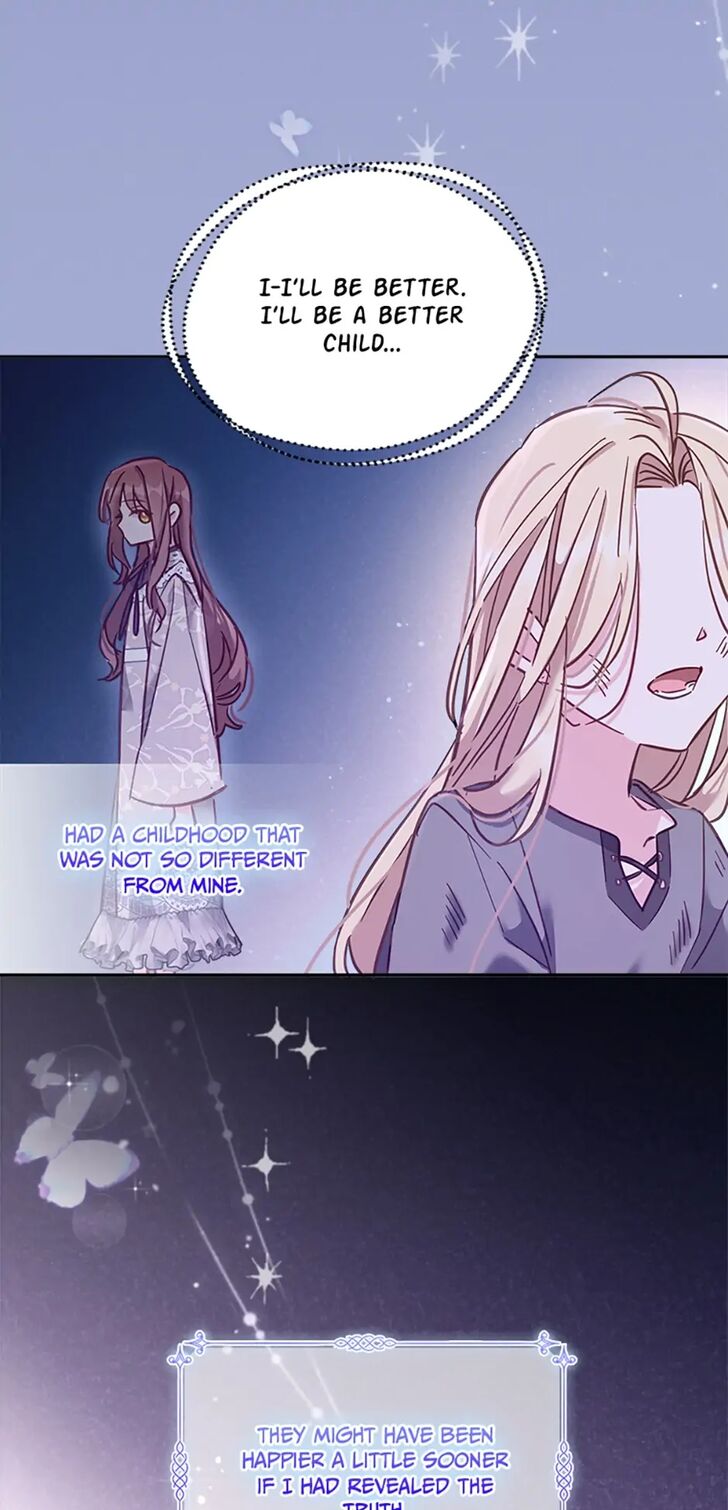 Read Philomel the Fake EN Manga Online