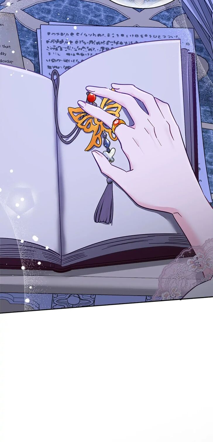 Read Philomel the Fake EN Manga Online