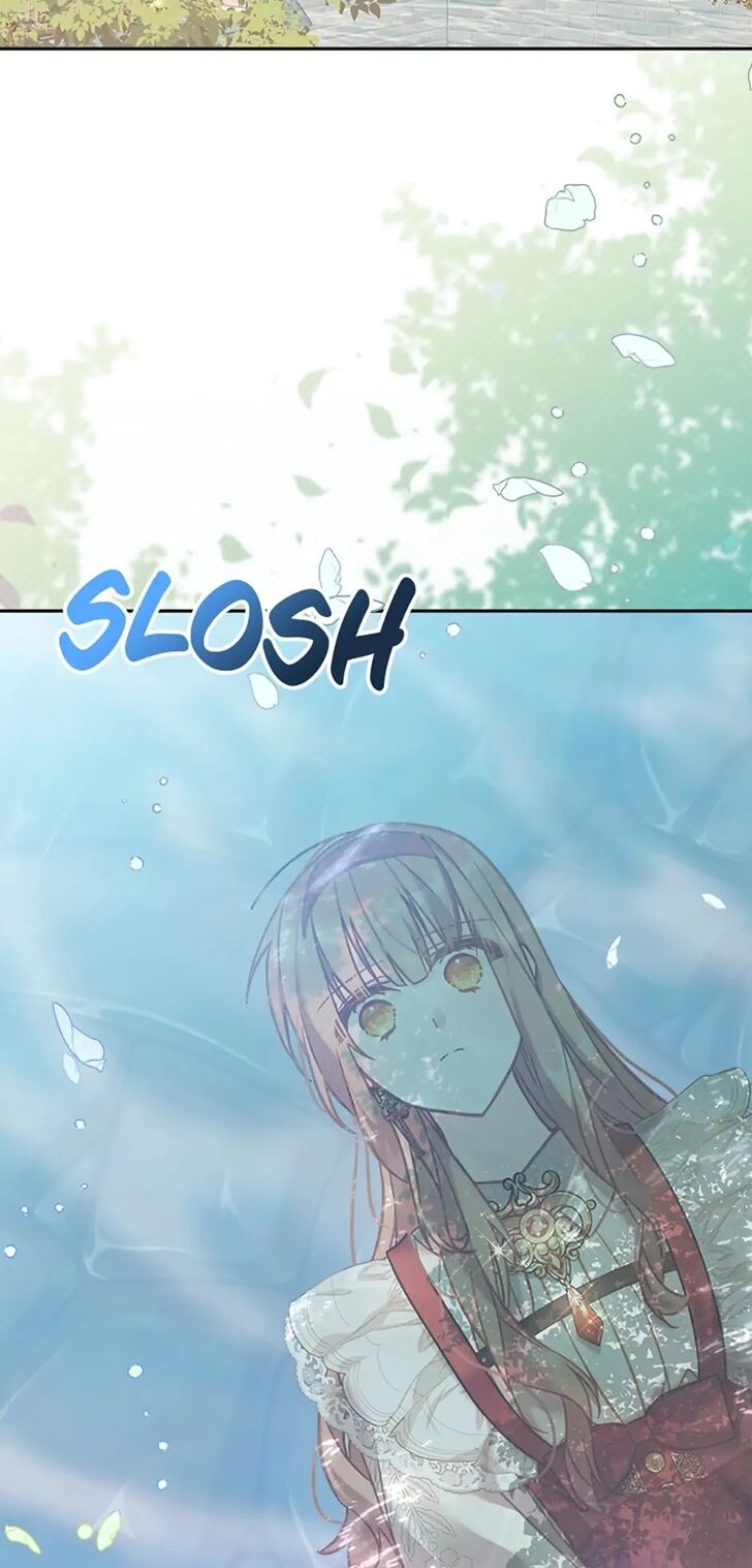 Read Philomel the Fake EN Manga Online