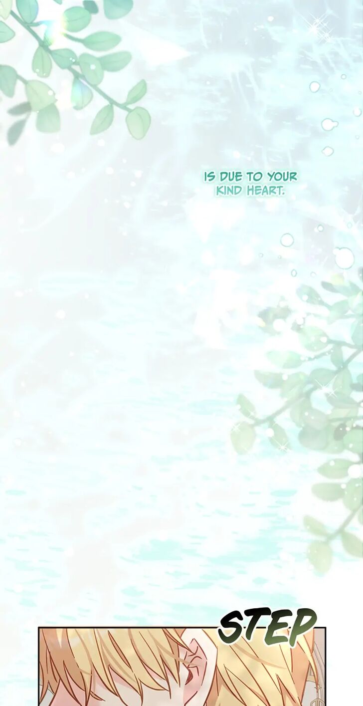 Read Philomel the Fake EN Manga Online