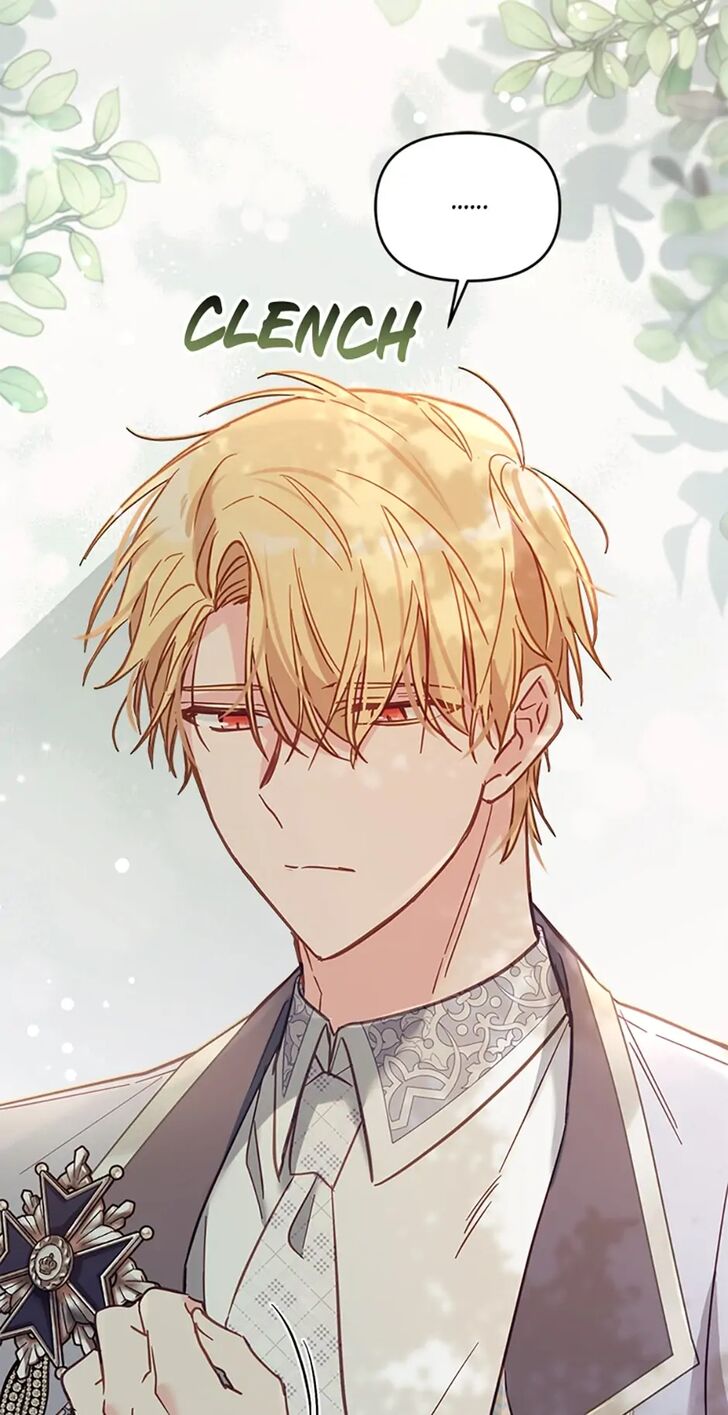 Read Philomel the Fake EN Manga Online