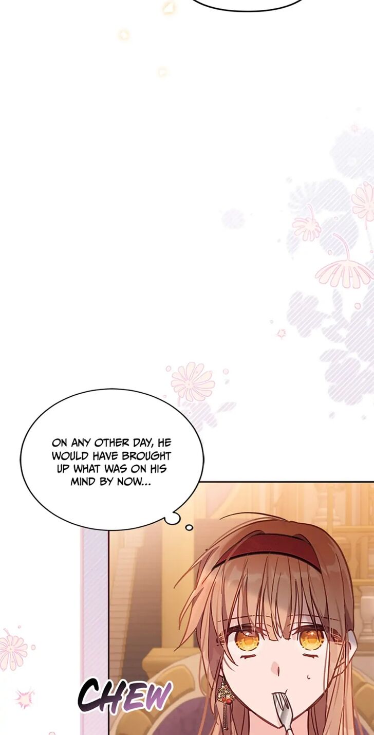 Read Philomel the Fake EN Manga Online