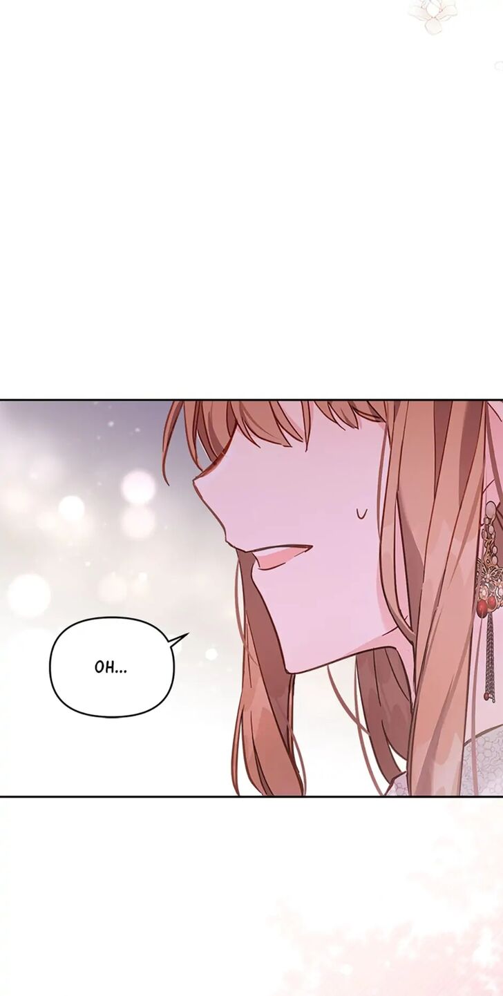 Read Philomel the Fake EN Manga Online