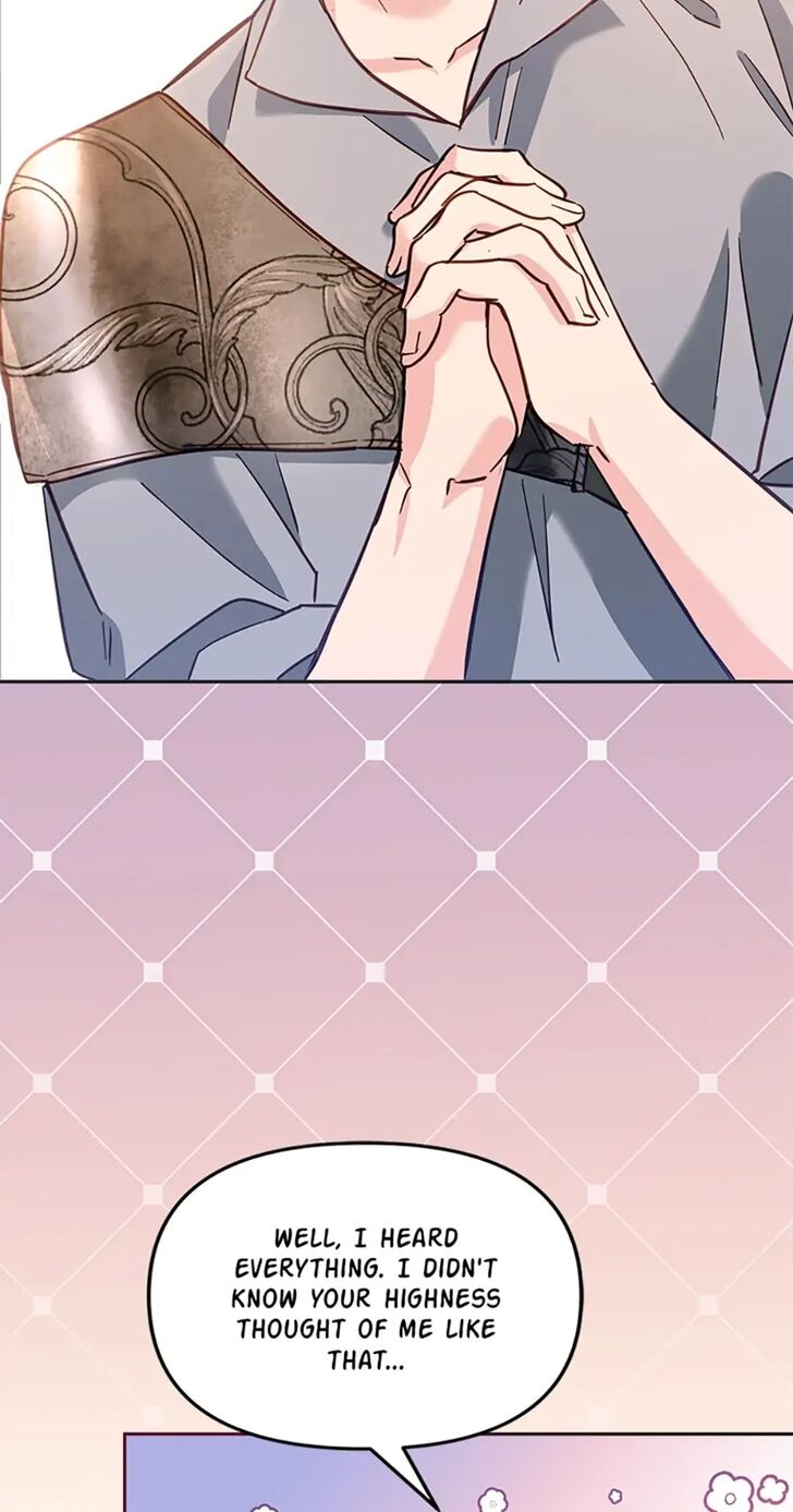 Read Philomel the Fake EN Manga Online