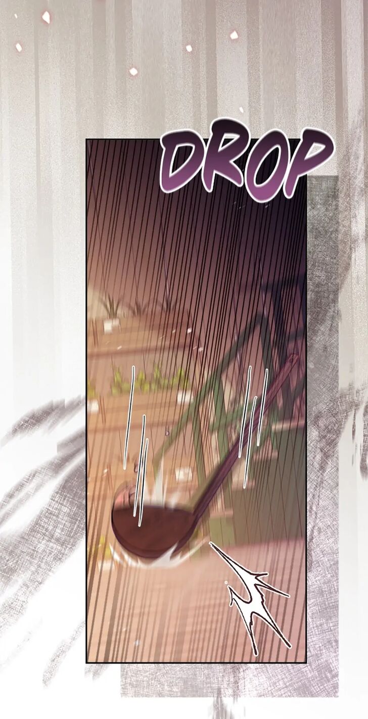 Read Philomel the Fake EN Manga Online