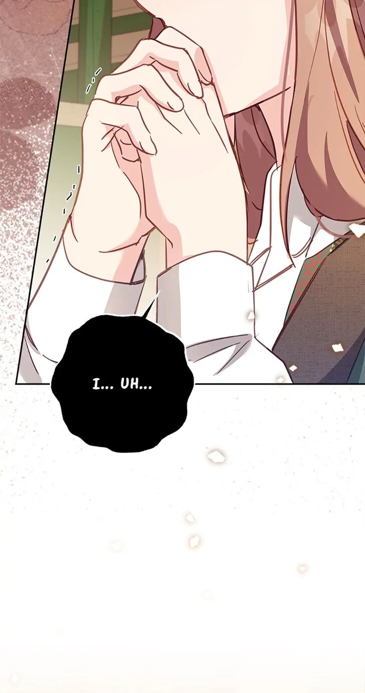 Read Philomel the Fake EN Manga Online