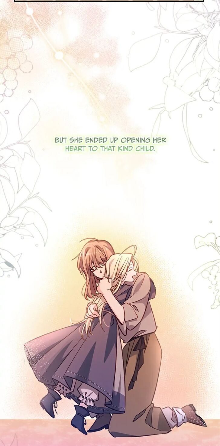 Read Philomel the Fake EN Manga Online