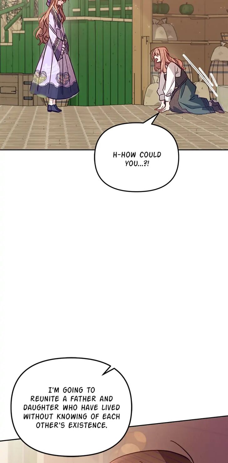 Read Philomel the Fake EN Manga Online