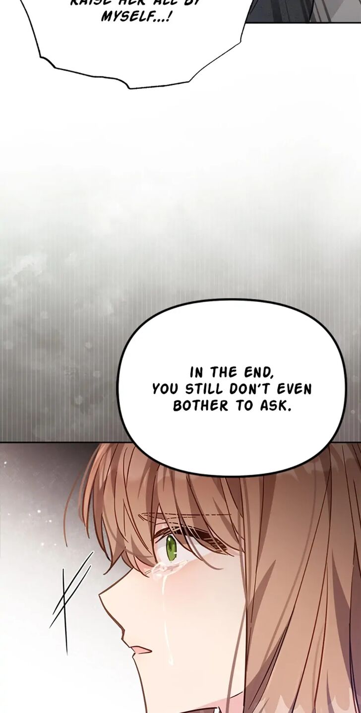 Read Philomel the Fake EN Manga Online