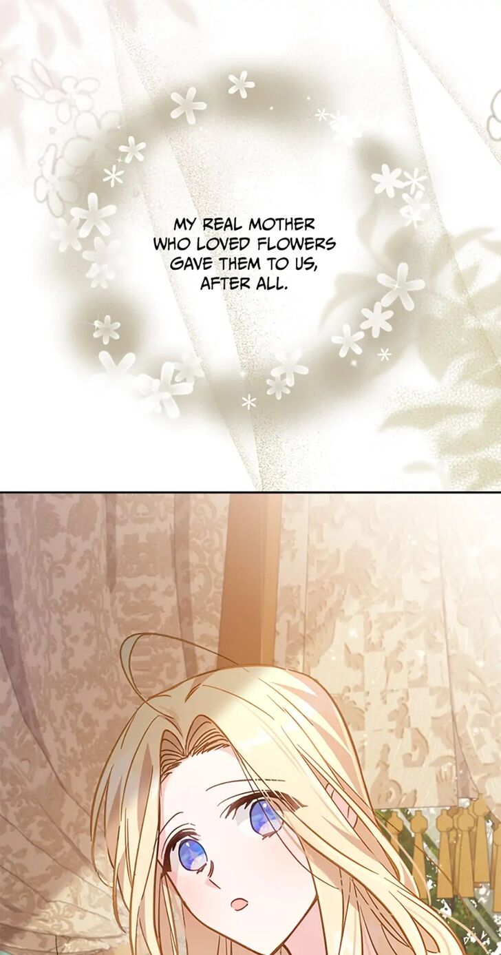 Read Philomel the Fake EN Manga Online