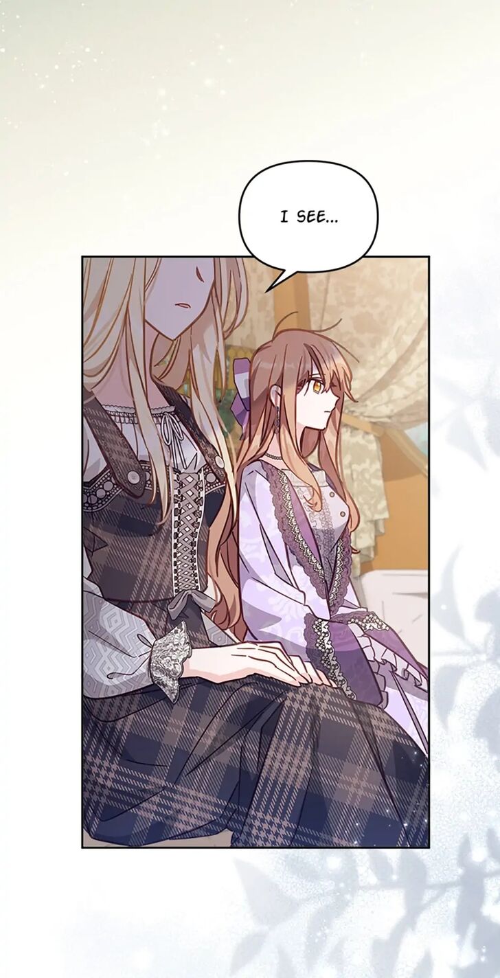 Read Philomel the Fake EN Manga Online