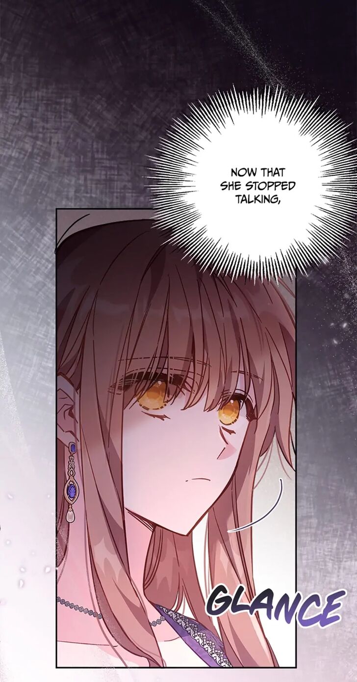 Read Philomel the Fake EN Manga Online