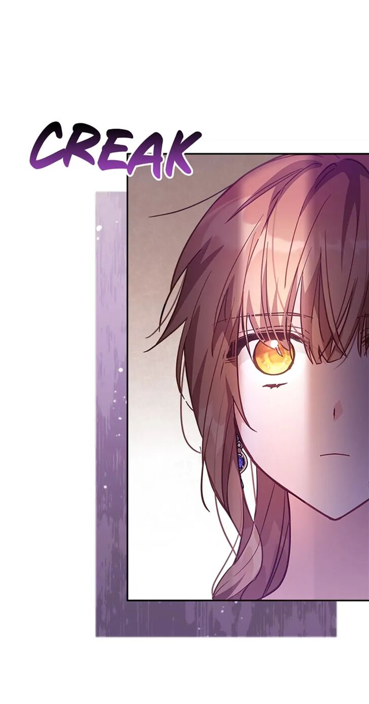 Read Philomel the Fake EN Manga Online