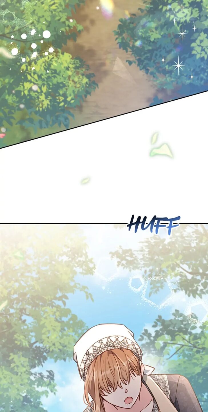 Read Philomel the Fake EN Manga Online