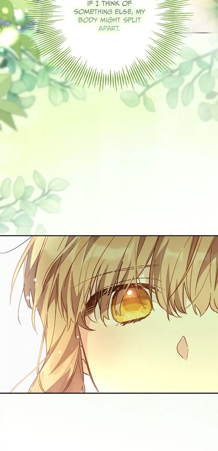 Read Philomel the Fake EN Manga Online