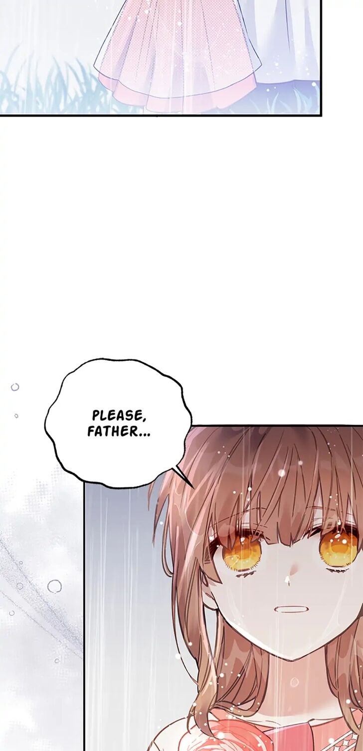 Read Philomel the Fake EN Manga Online