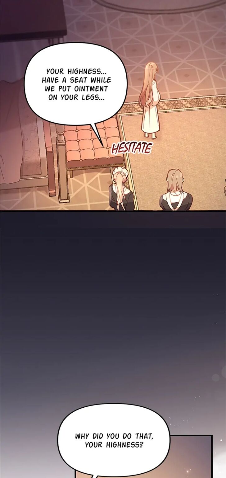 Read Philomel the Fake EN Manga Online
