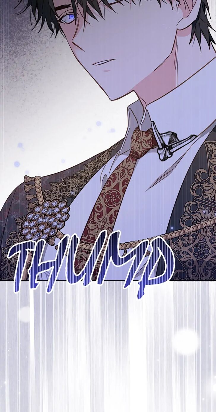 Read Philomel the Fake EN Manga Online
